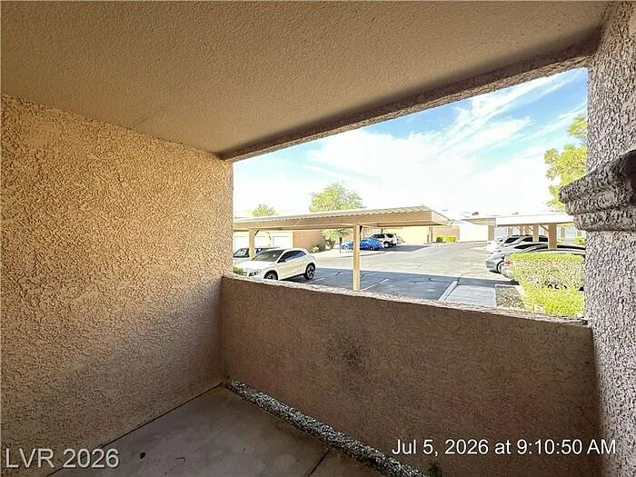 1150 N Buffalo Dr #1090 — Photo 19