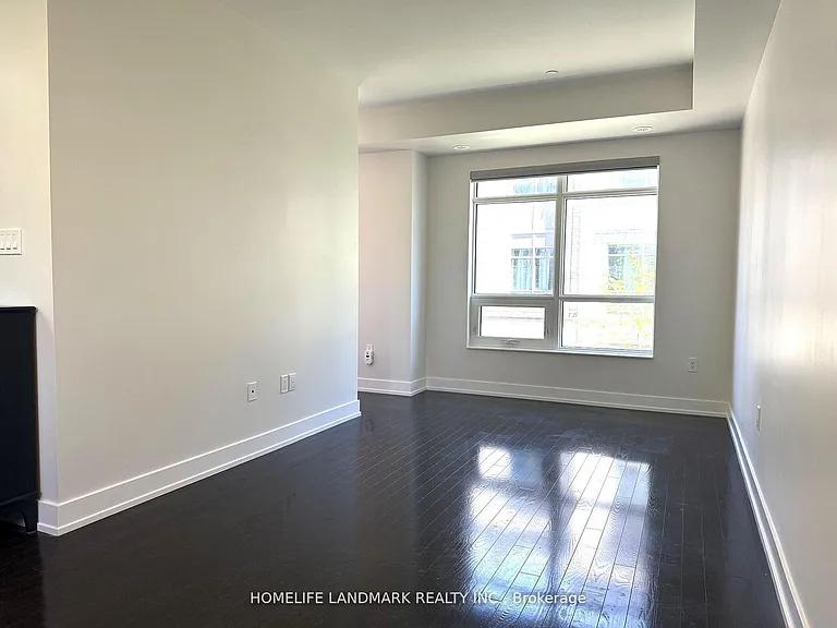 50 Holmes Ave #3 — Photo 10