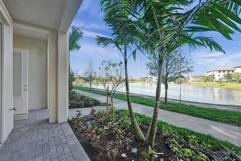 1st image of 12661 Machiavelli Way