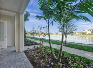 12661 Machiavelli Way, Palm Beach Gardens, FL 33418