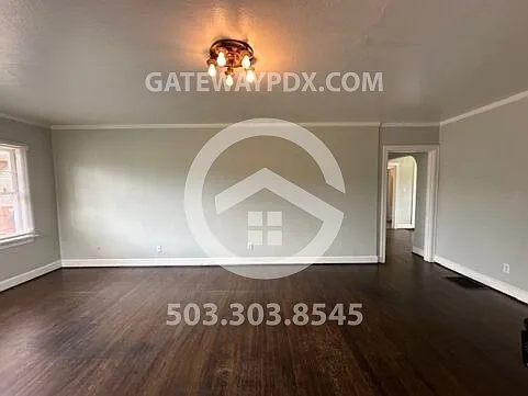 4452 SE Milwaukie Ave — Photo 8