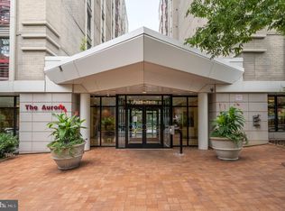 7923 Eastern Ave APT 404, Silver Spring, MD 20910