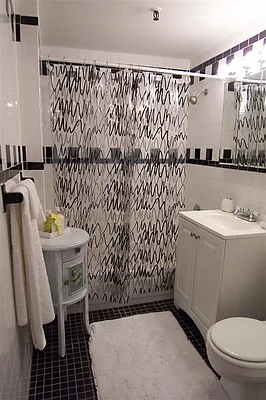 Rented by Susan Finkel, LREB | media 46