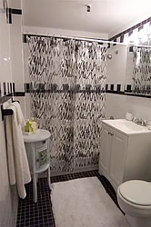 Rented by Susan Finkel, LREB