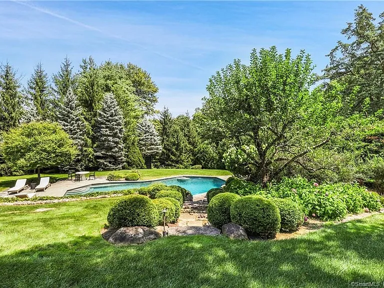 378 Taconic Rd — Photo 32