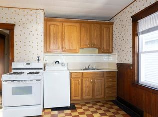 472 Western Ave #472R, Brighton, MA 02135