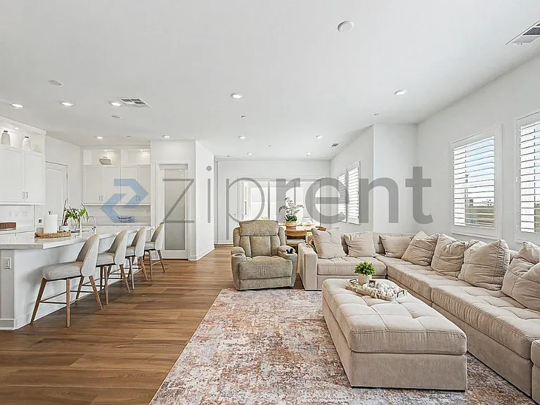 29423 Camino Surfeo — Photo 3
