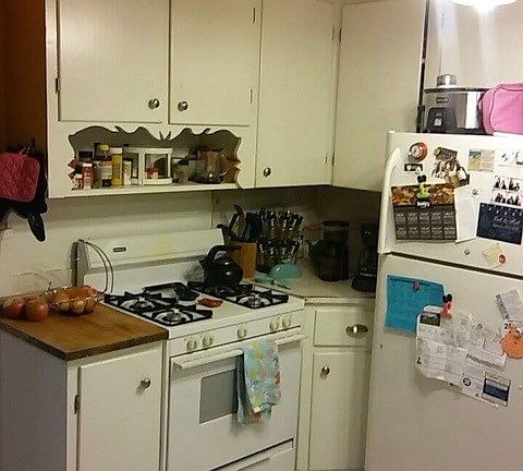 4th image of 1329 Paris Ave NE #1
