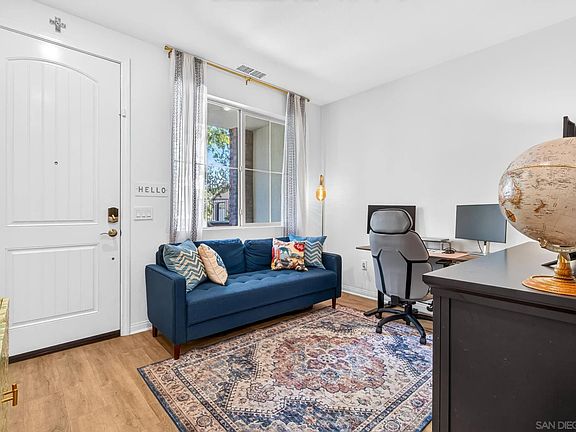 3rd image of 1832 Mesquite Way
