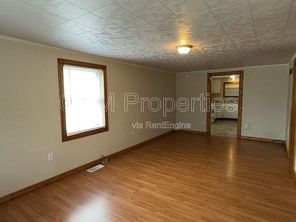 2nd image of 2324 N Buckeye St