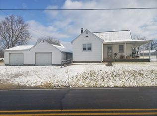 1492 Mapledale Rd, Elizabethtown, PA 17022