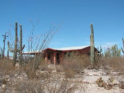Primary Photo