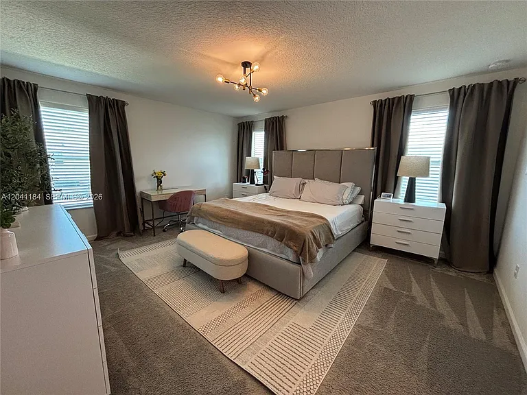 6359 Sailpointe Ln — Photo 13