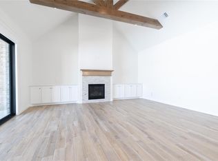 12416 Velvet Ash Ave, Oklahoma City, OK 73173