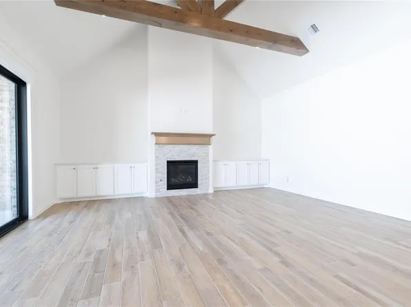 12416 Velvet Ash Ave, Oklahoma City, OK 73173