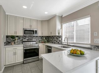 5395 Palm Grove Ct, San Jose, CA 95123