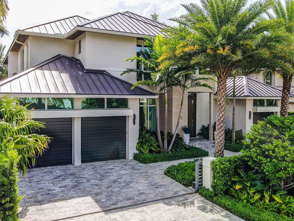 175 Fiesta Way, Fort Lauderdale, FL 33301 Zillow