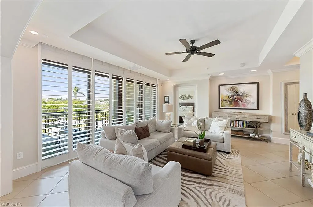 1 bed, 1.5 bath, 1484 sqft, $5,000 — Photo 2