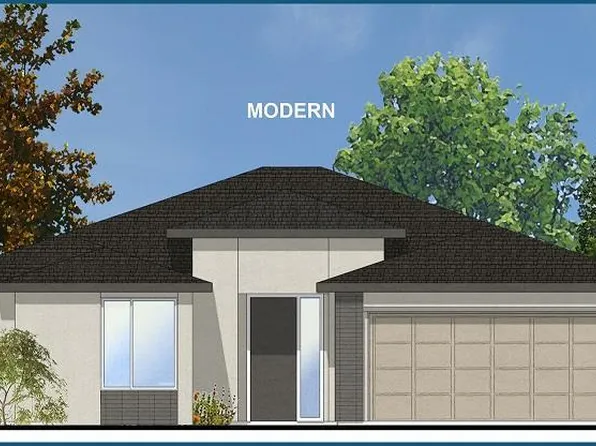 426 Lacey St, Shafter, CA 93263