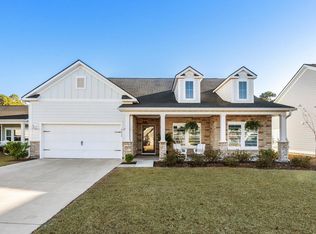 5666 Canary Island Ct., Myrtle Beach, SC 29577