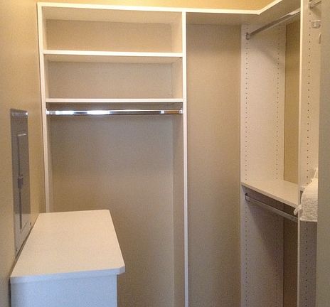 5th image of 635 N Dearborn Street # Fl 20th