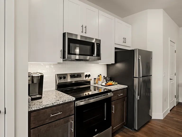 The Reserve at Timber Ridge — Photo 13