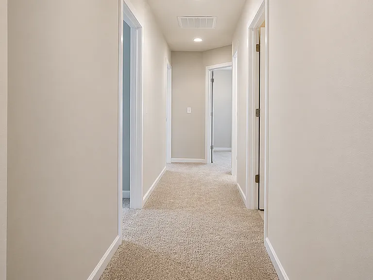 7424 NW 165th Ave — Photo 20