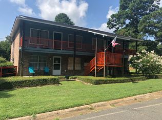 North Acres Apartments - Unit 16, Springhill, LA 71075
