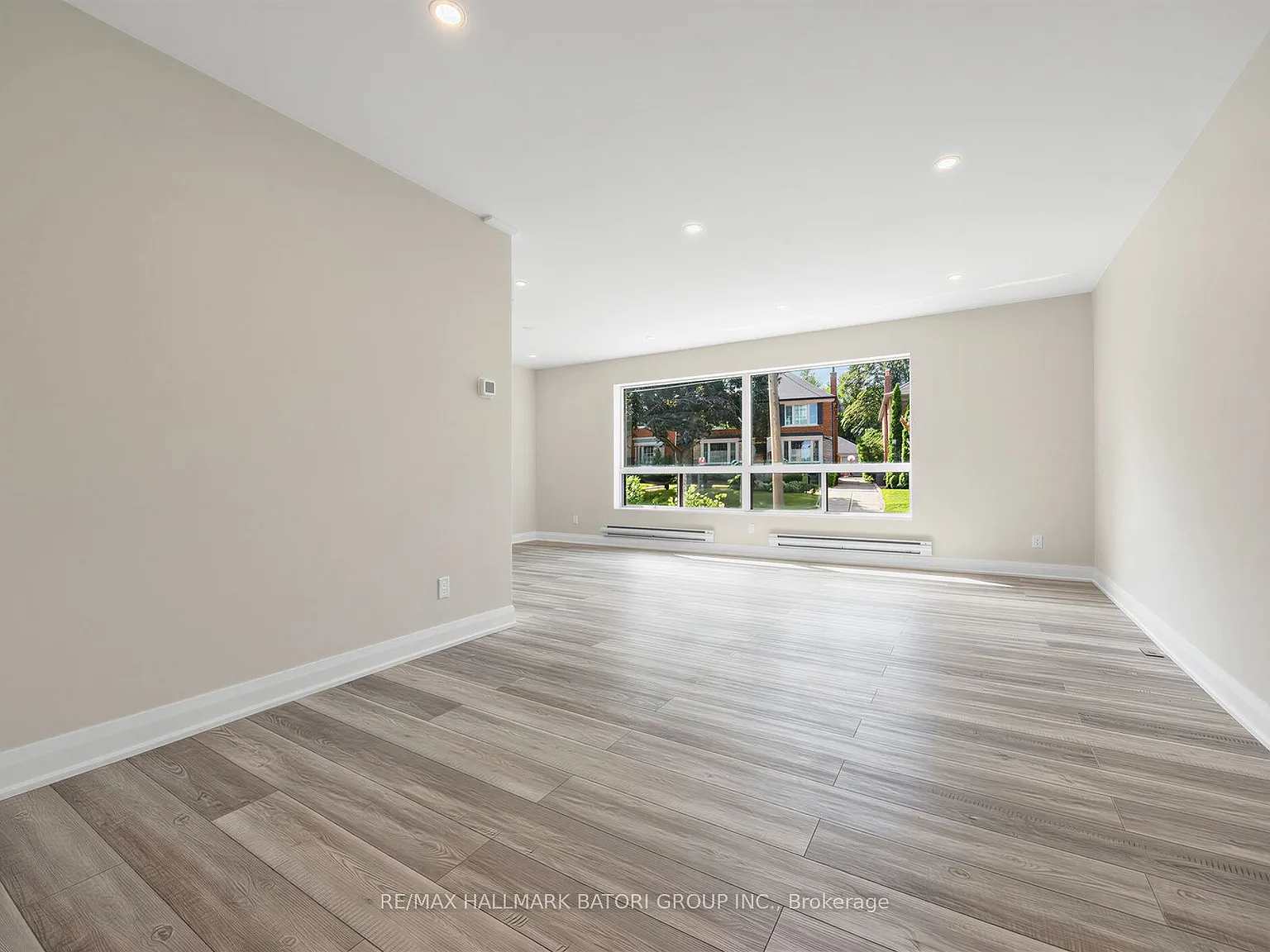 2 bed, $3,900 — Photo 3