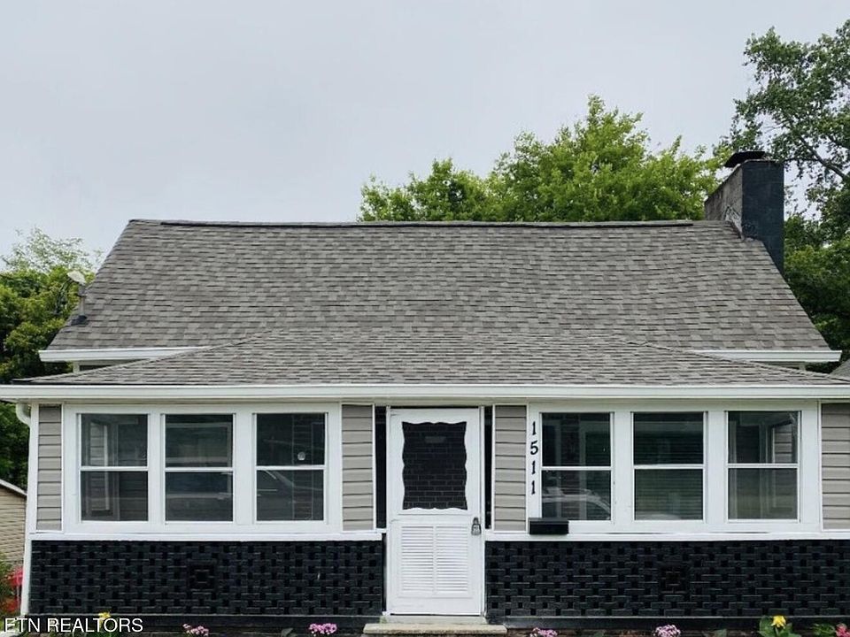 1st image of 1511 Delaware Ave