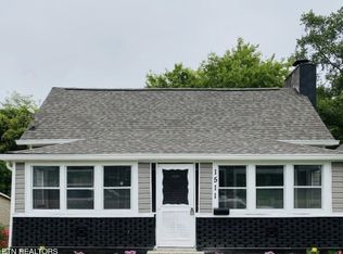 1511 Delaware Ave, Knoxville, TN 37921