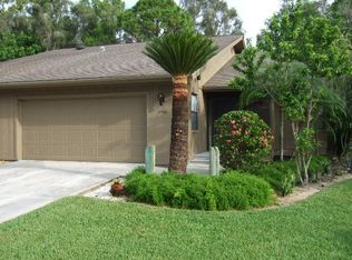 17689 Island Inlet Ct, Fort Myers, FL 33908