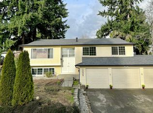 12830 130th Ave NE, Kirkland, WA