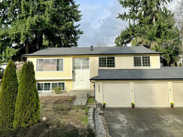 12828 130th Ave NE