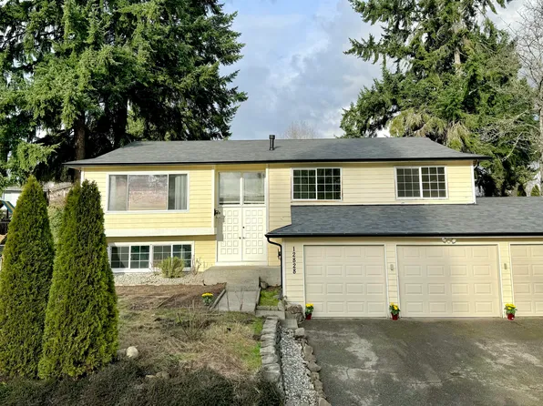 12828 130th Ave NE, Kirkland, WA 98034