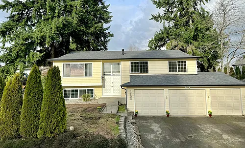 12828 130th Ave NE Photo 1 12828 130th Ave NE Photo 1