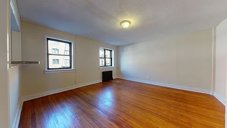 Rented by Revona Properties