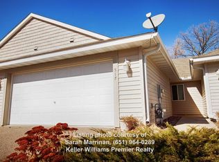 517 109th Ln NW, Coon Rapids, MN 55448