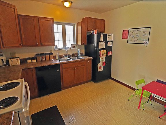 3rd image of 513-515 Sewickley Ave