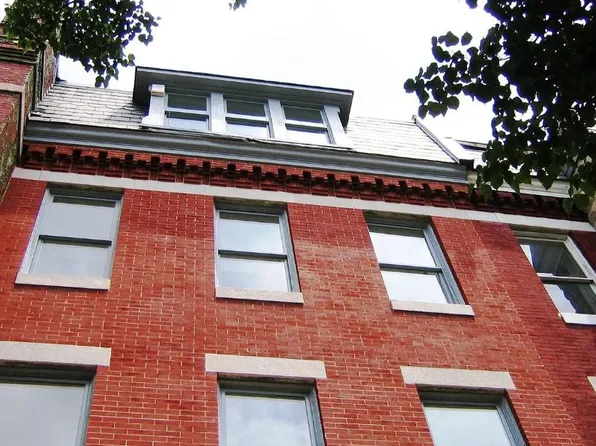 2225 Eutaw Pl #4D, Baltimore, MD 21217