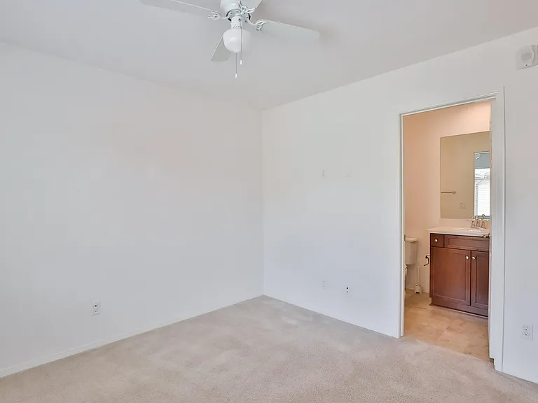 2710 Sparta Rd #3 — Photo 26