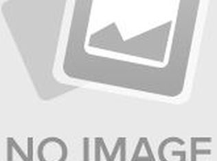 21138 Milkplant Rd, Loranger, LA 70446