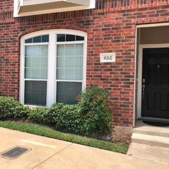 1st image of 305 Holleman Dr #406