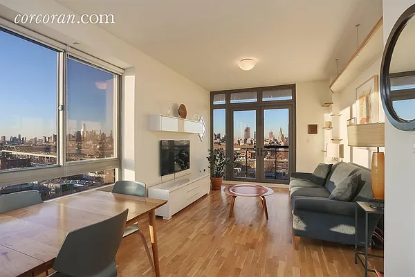Sold by Corcoran | media 1