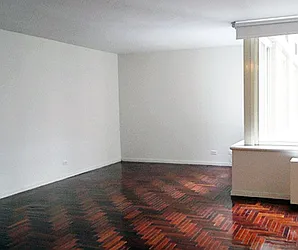 Rented by Boulevard Residentials