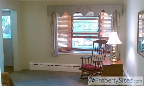 2nd image of 8017 Laramie Ave