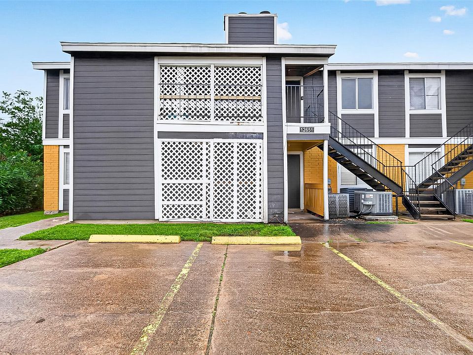 1st image of 12651 Ashford Meadow Dr