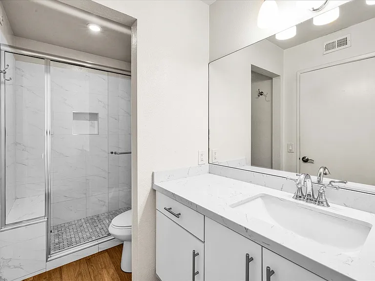 72409 Glenview Cir — Photo 23