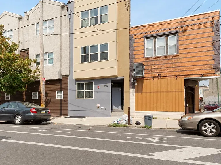 1702 Point Breeze Ave #A — Photo 22