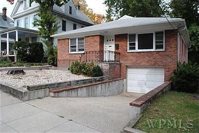 1st image of 59 Belvedere Dr
